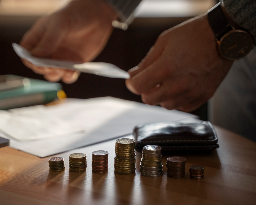Como identificar juros abusivos em financiamentos e empréstimos?