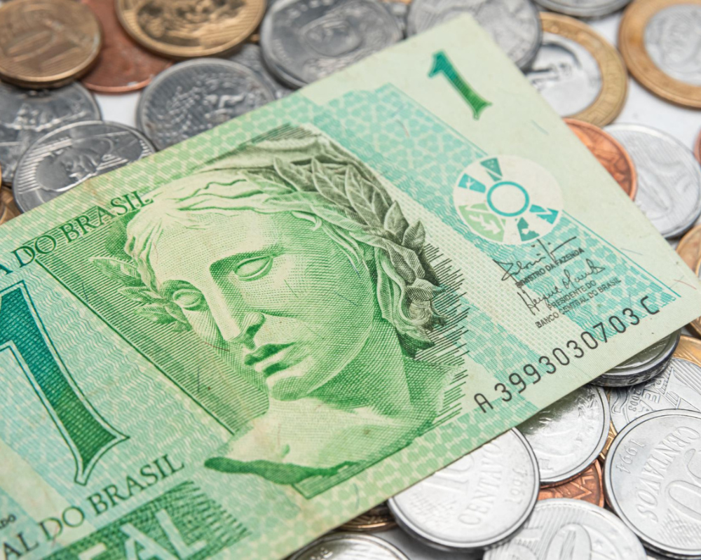 O que é o SCR do Banco Central e como ele afeta seu crédito?