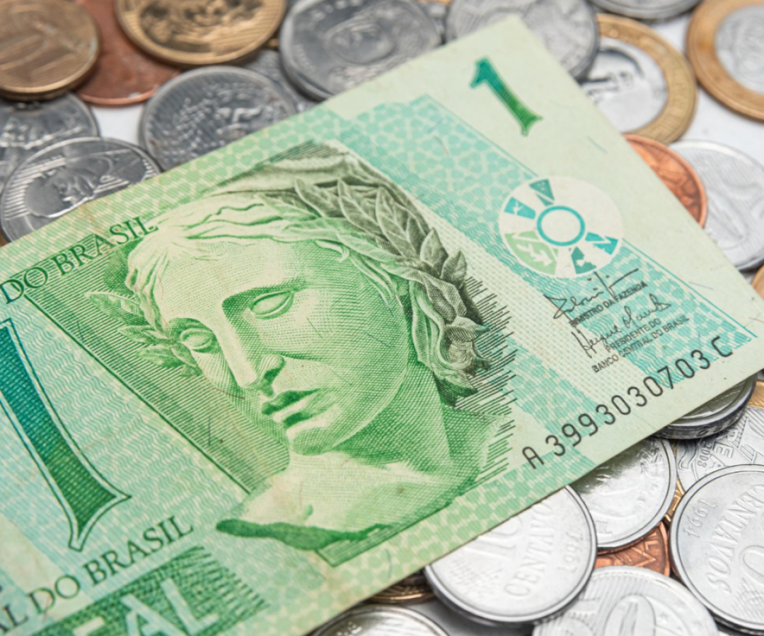 O que é o SCR do Banco Central e como ele afeta seu crédito